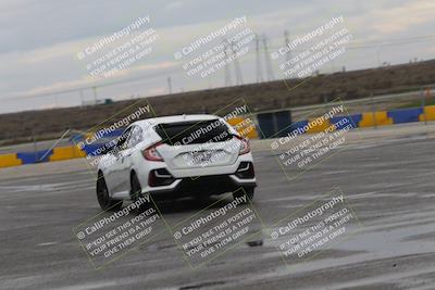 media/Jan-20-2024-VARA University (Sat) [[3e7fefb2cb]]/Yellow/Skid Pad/